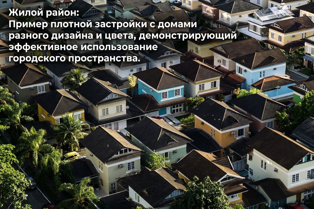 aerial_shot_of_houses.jpg