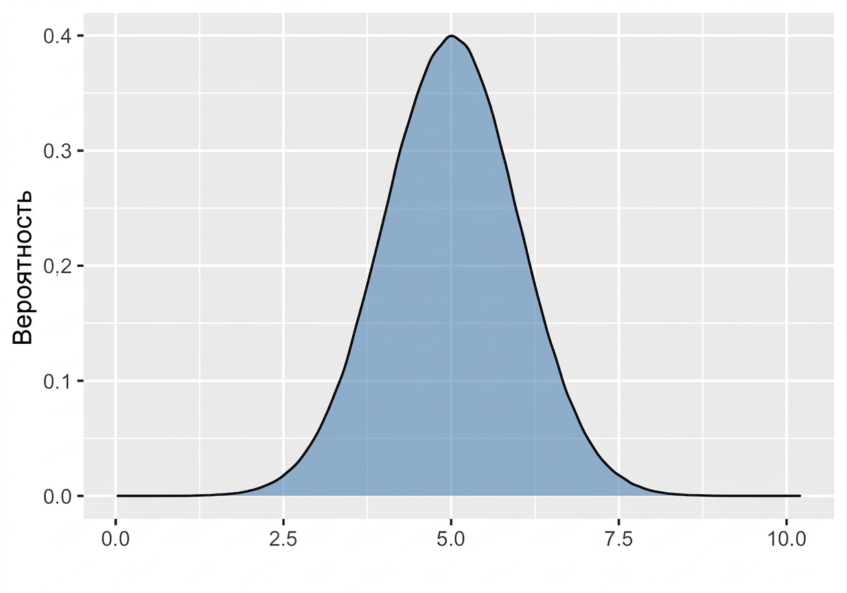 normal_distribution.png