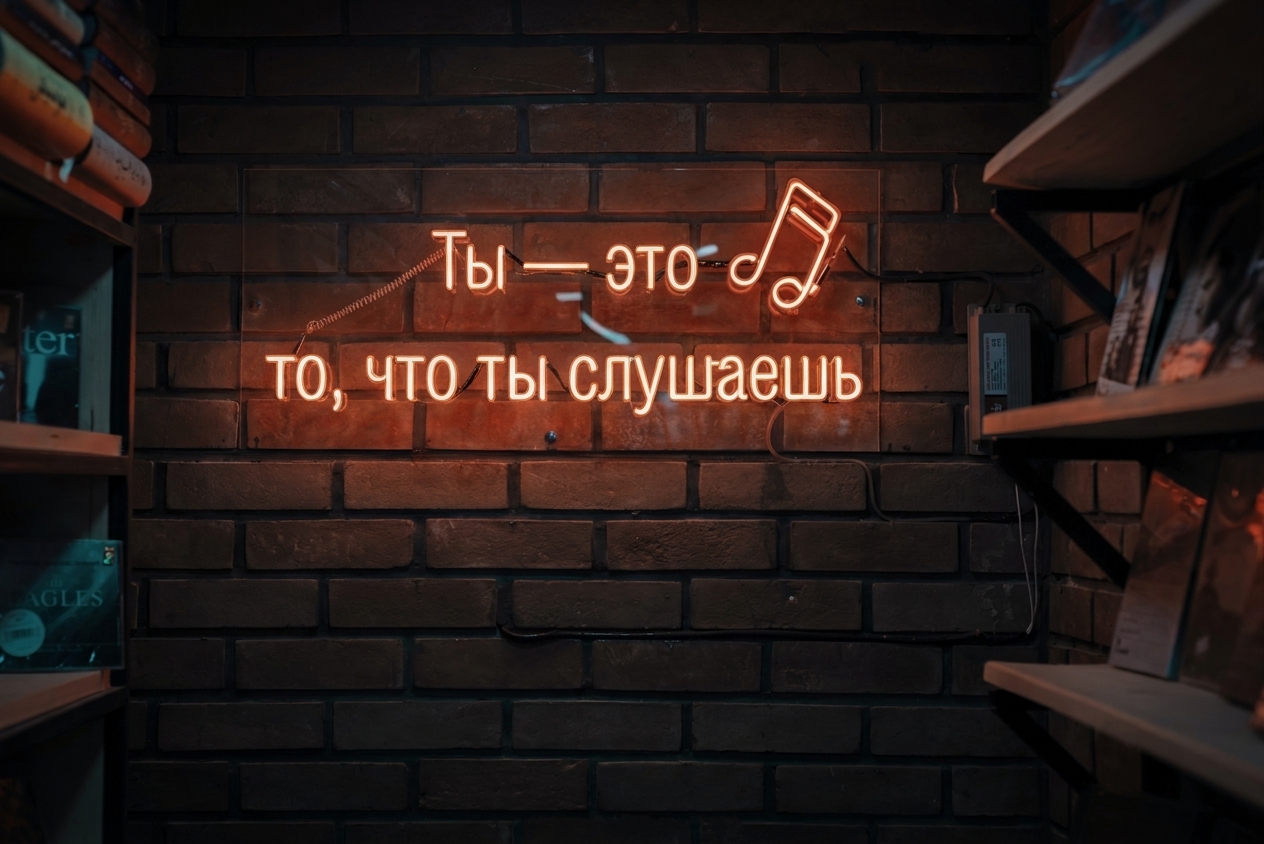 you_are_what_you_listen_to.jpg