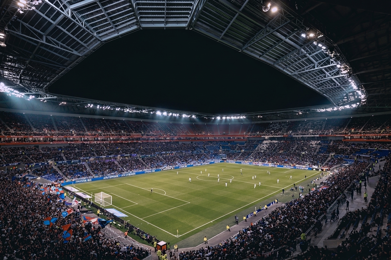 football_stadium.jpg