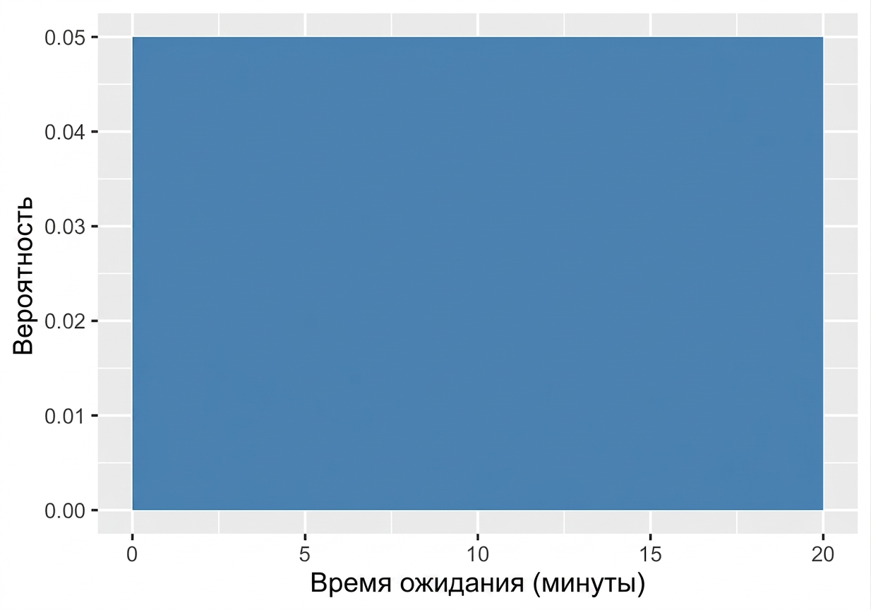 train_wait_times_uniform_distribution.png