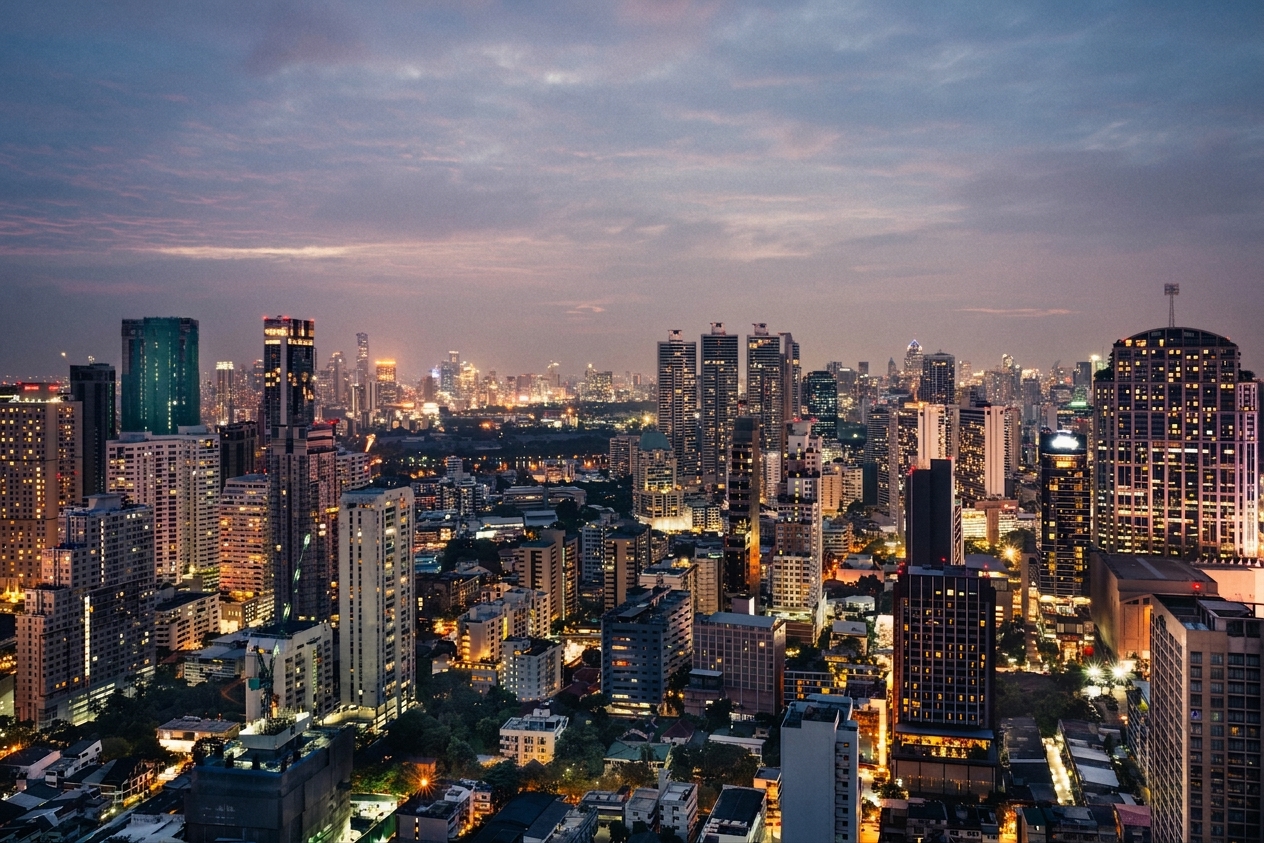 bangkok_skyline_at_dusk.jpg