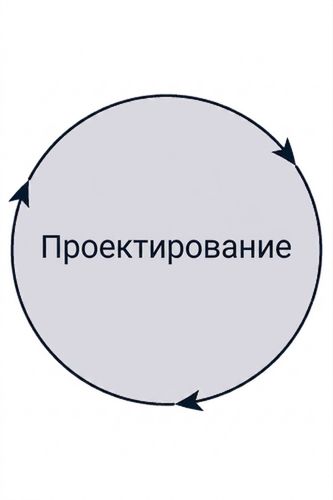 фаза
