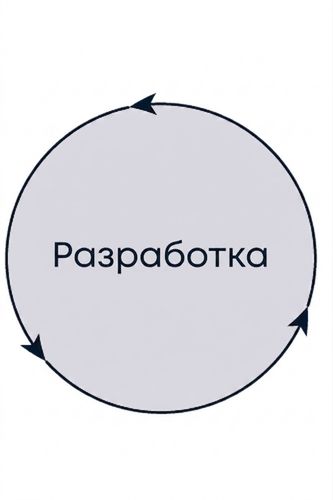 фаза