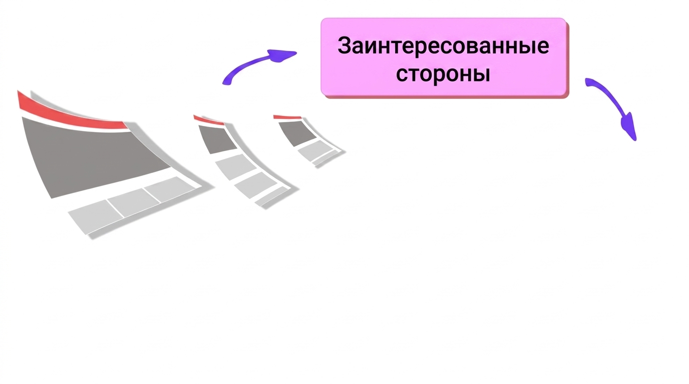 cycle
