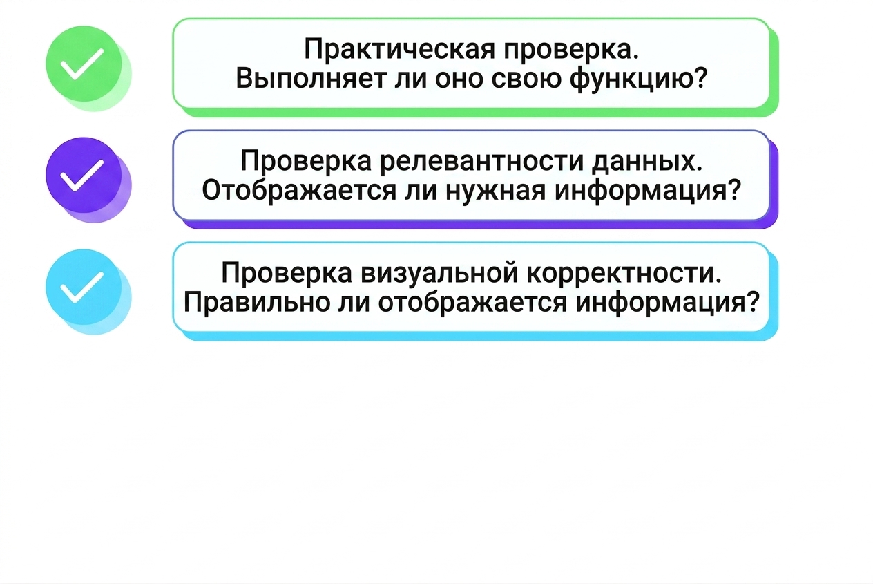оценка
