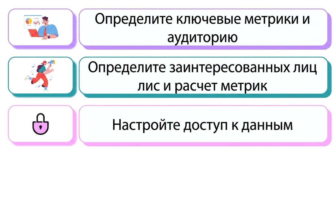 обязанности