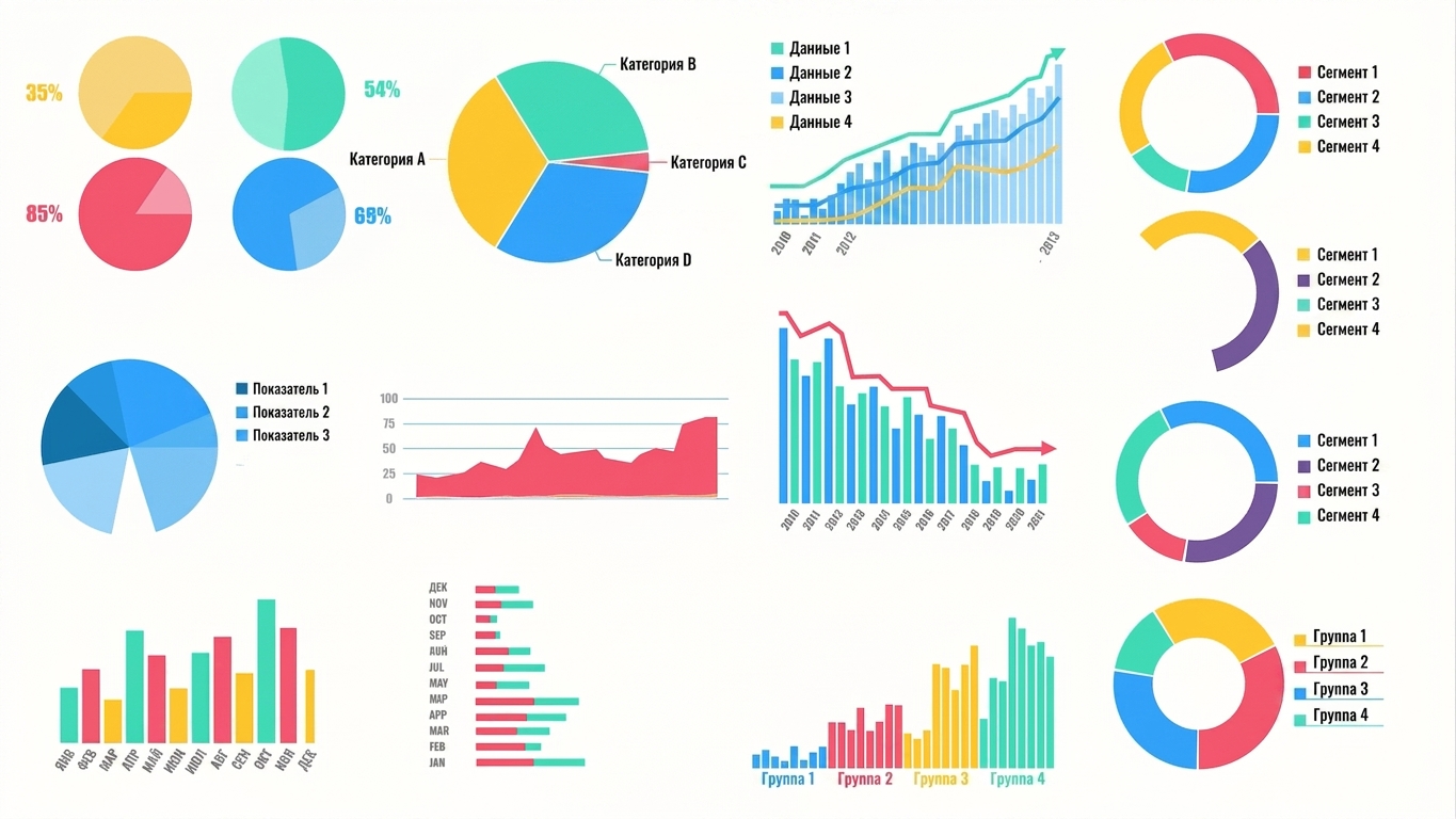 energy dashboard