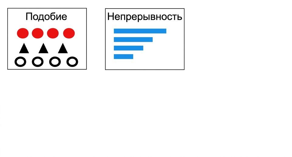 гештальт