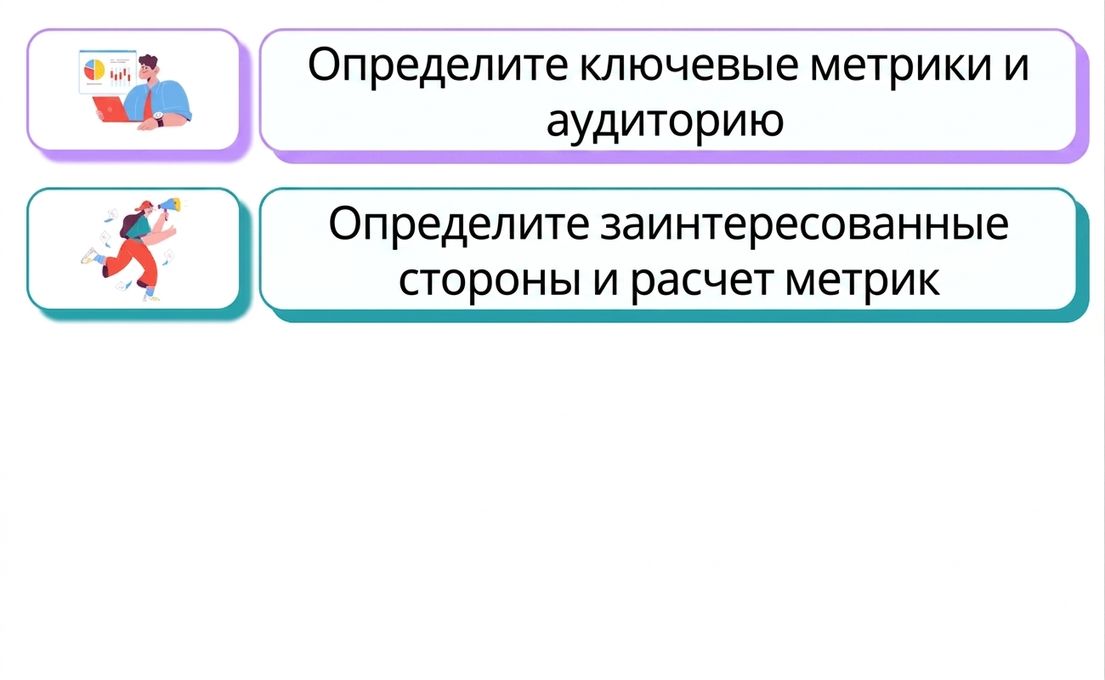 обязанности