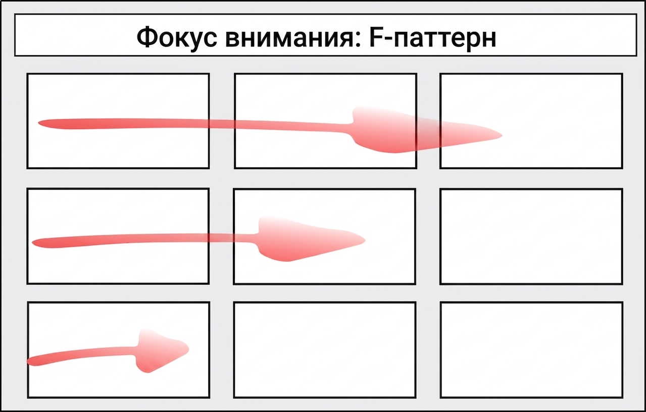 F-фокус