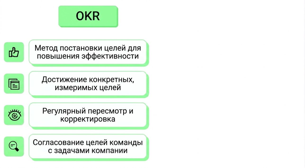 okr