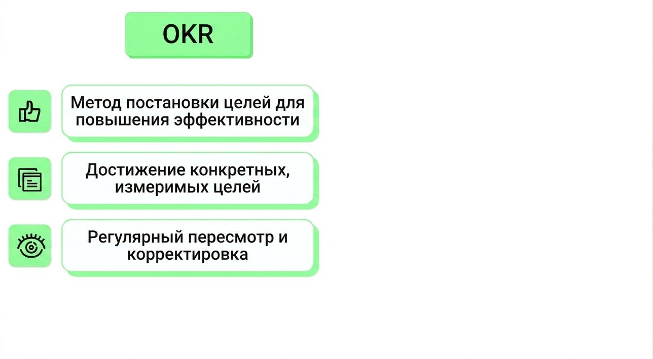 okr