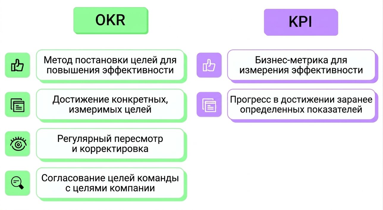 okr