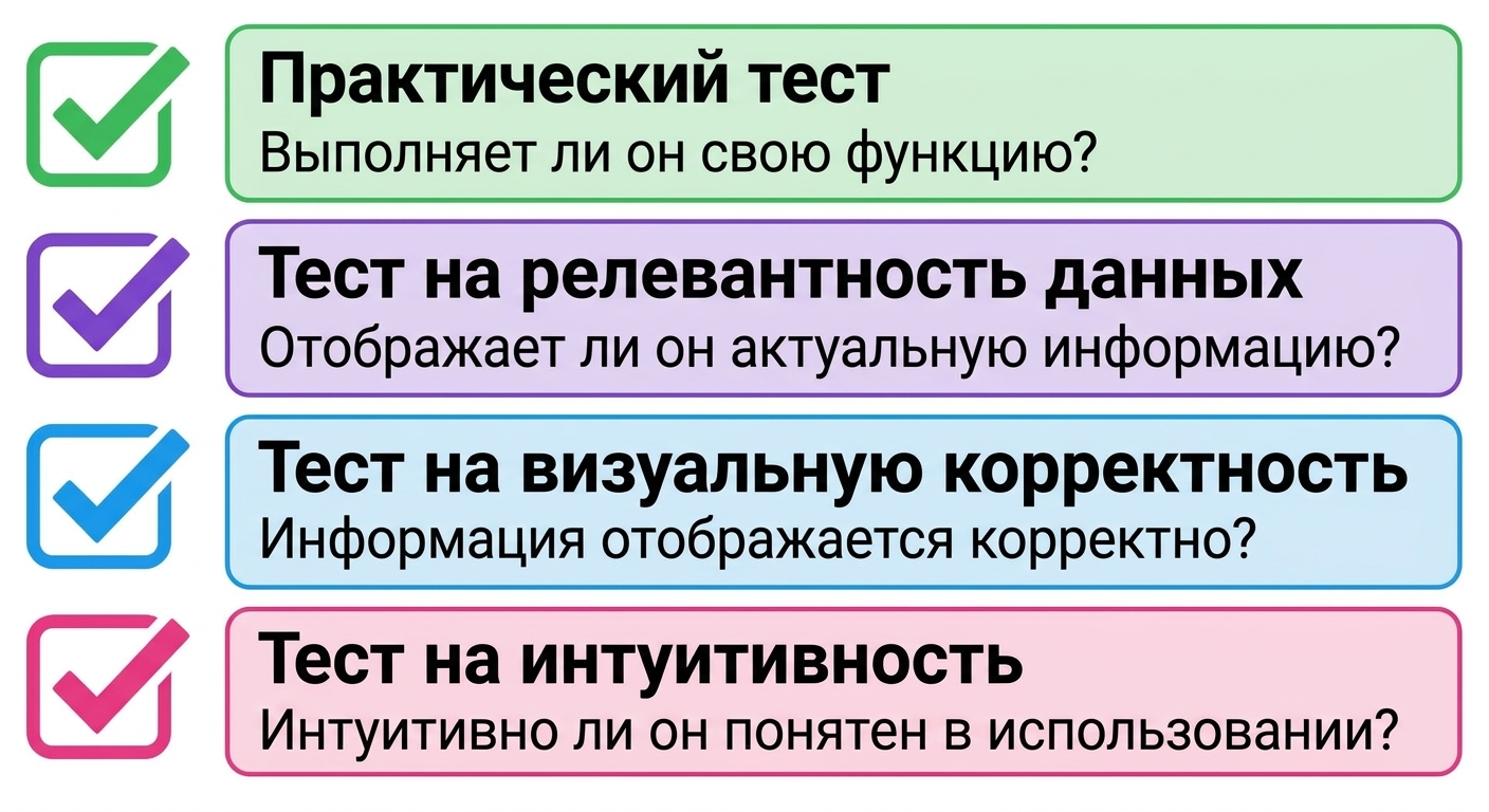 оценка