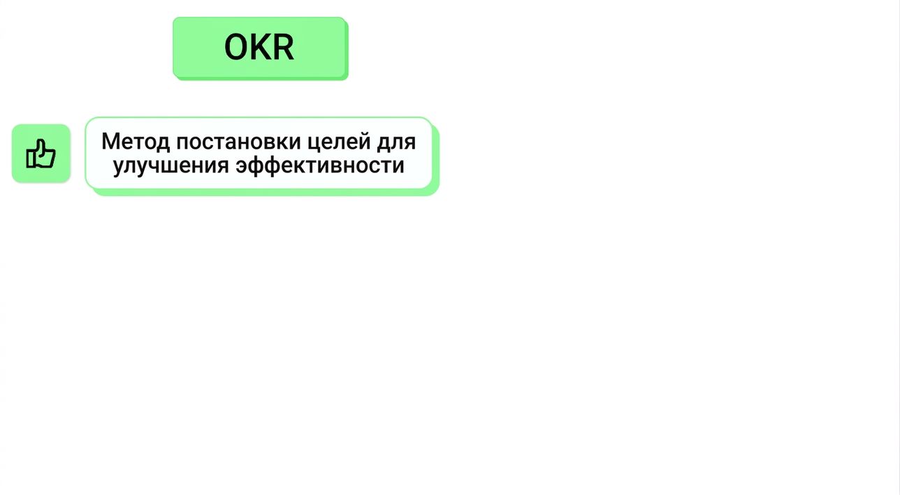 okr