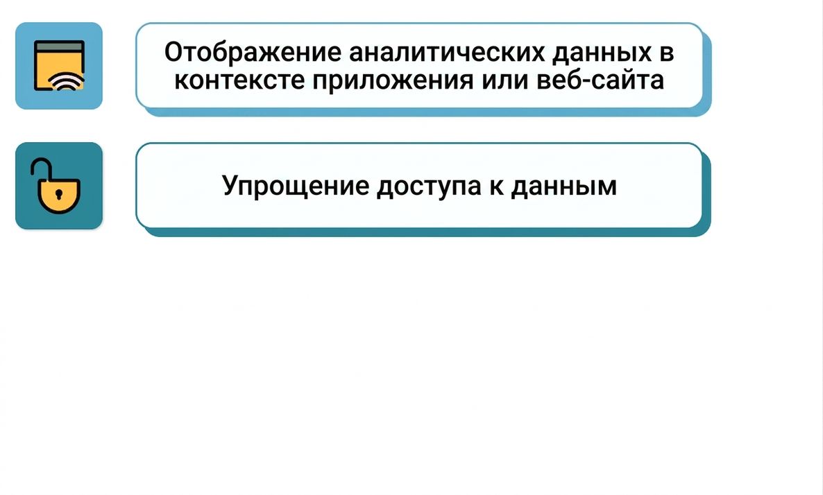встроенный