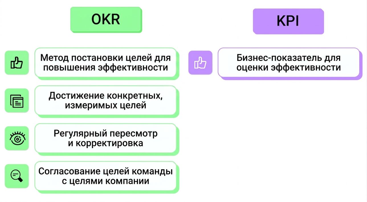 okr
