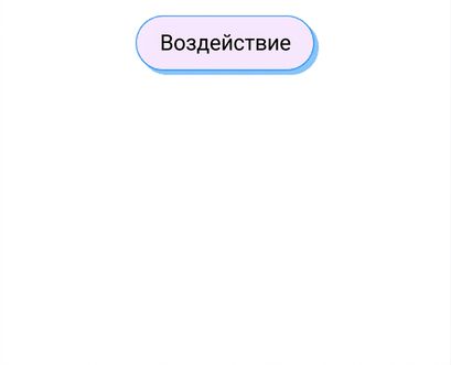 результаты
