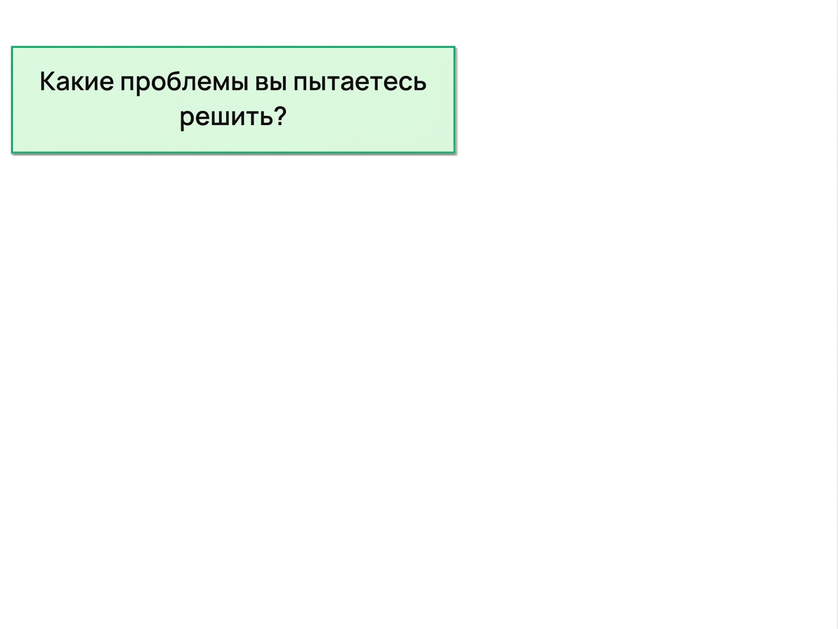вопросы по дашборду