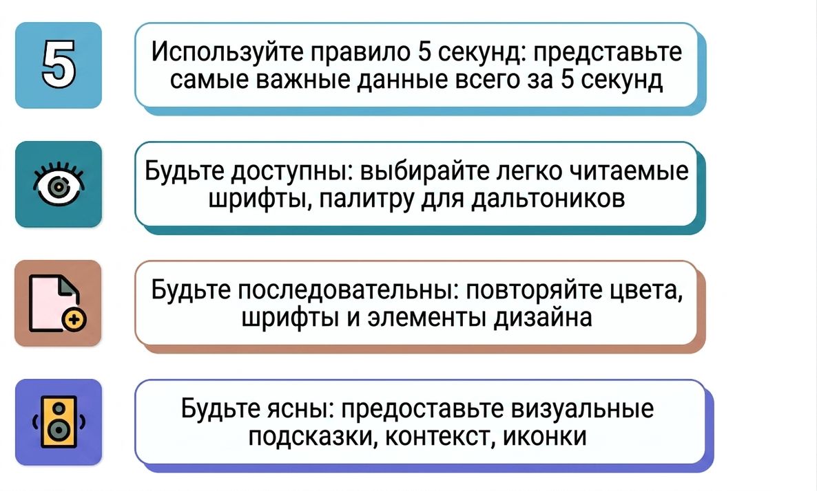 когнитивная нагрузка