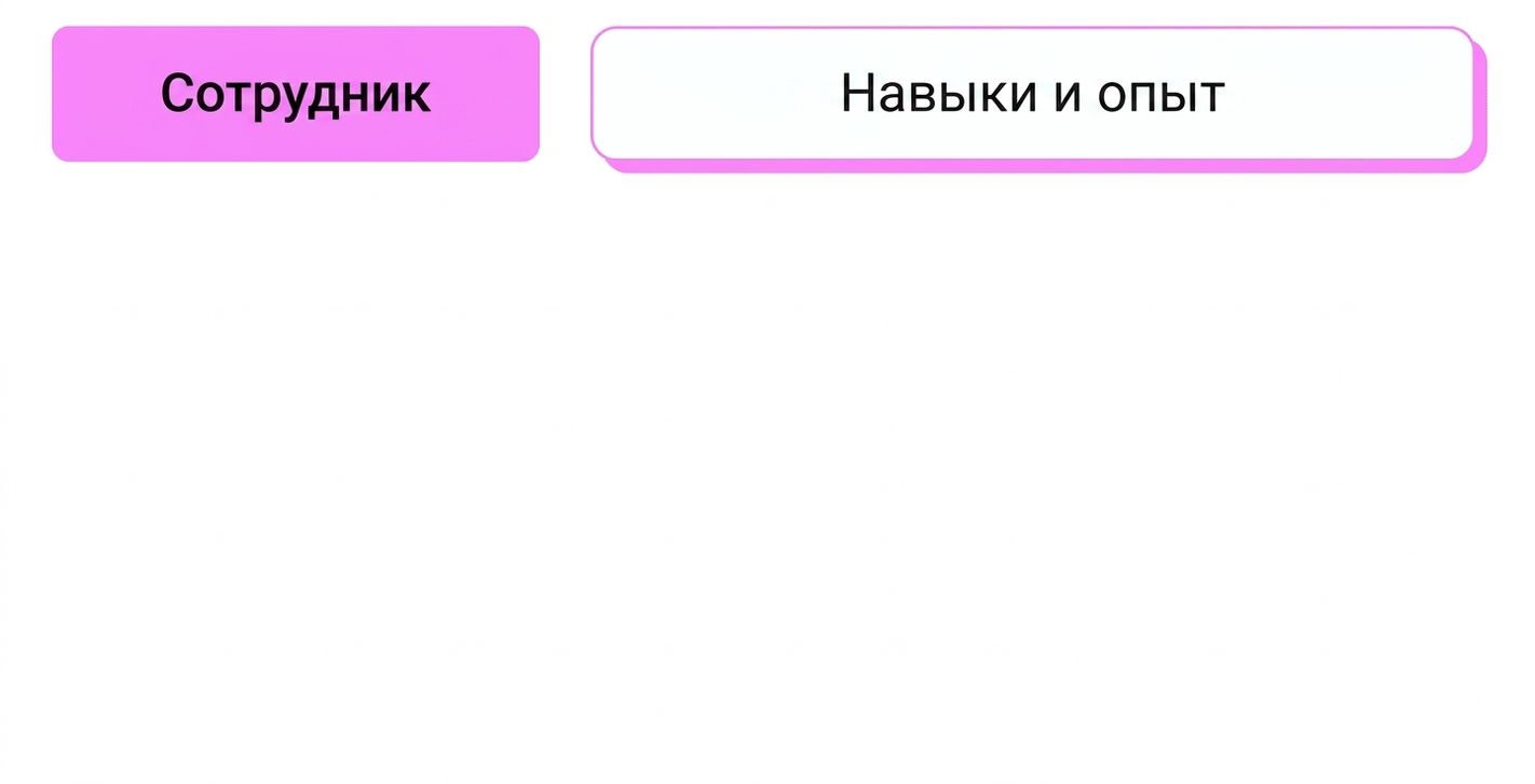навыки