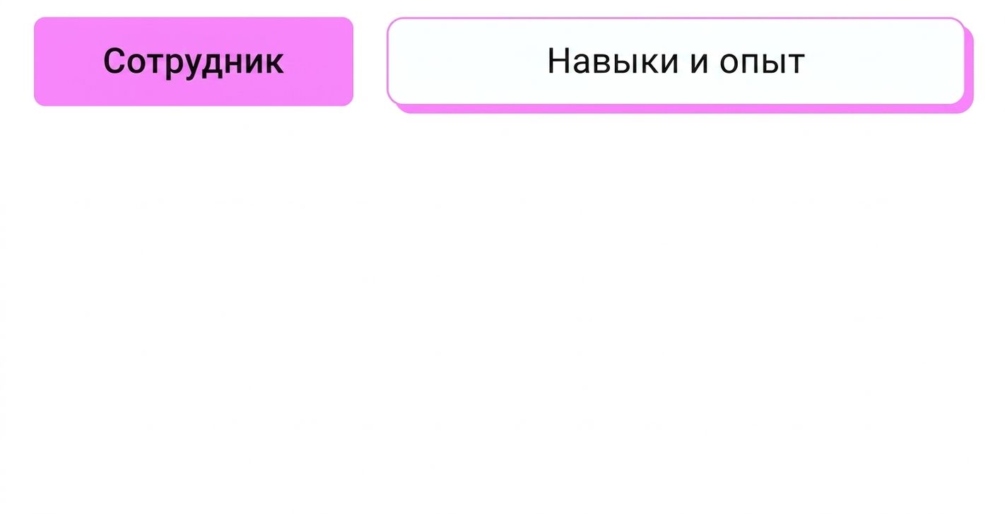навыки