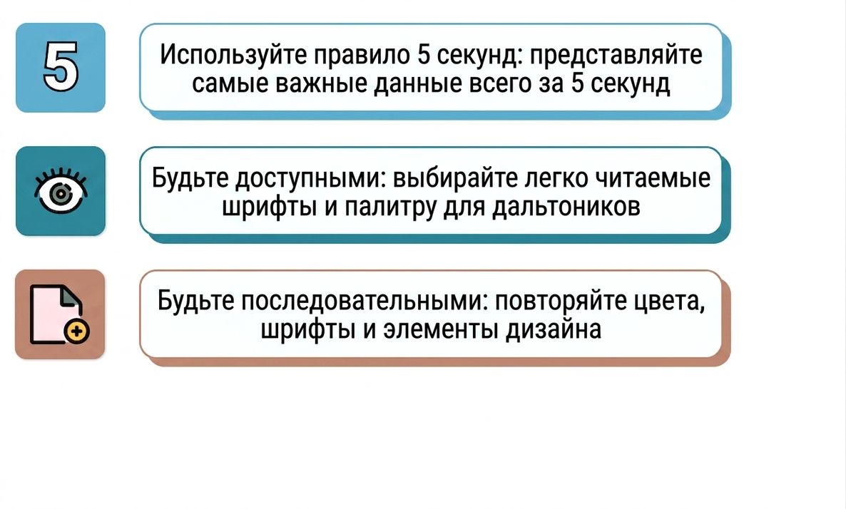 когнитивная нагрузка