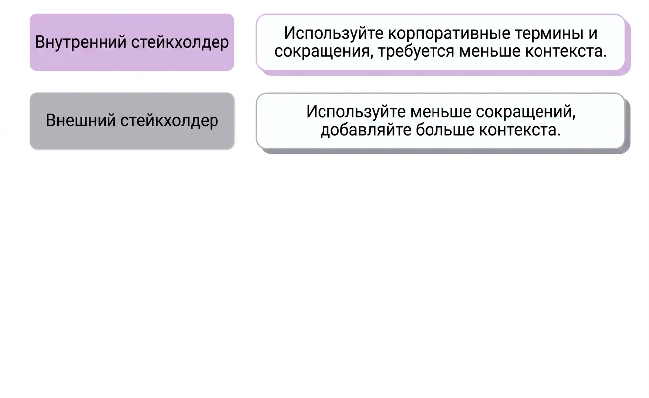 аудитория