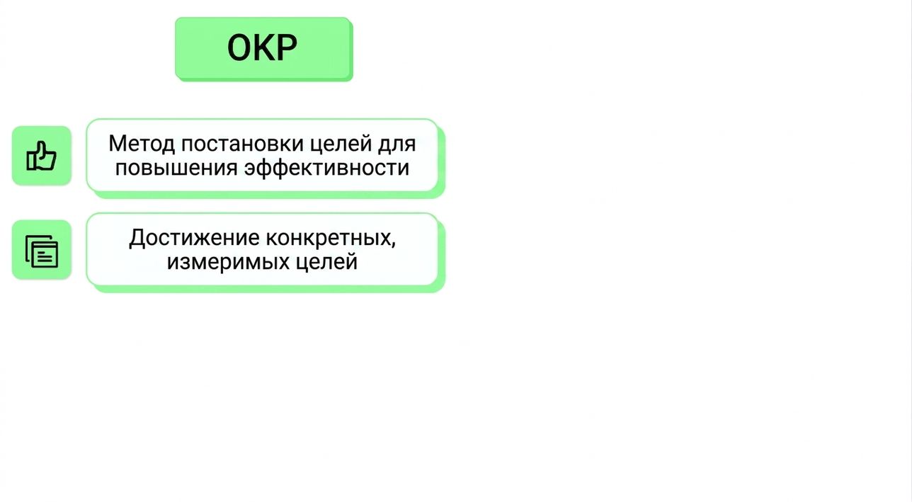 okr