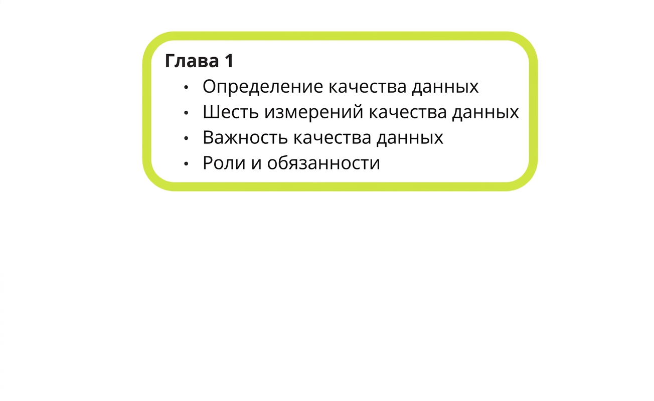 квадрат с повторением главы 1