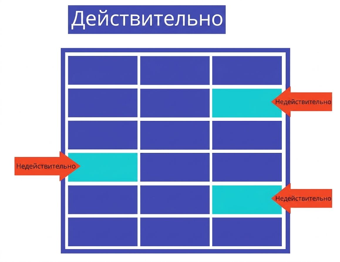 сетка