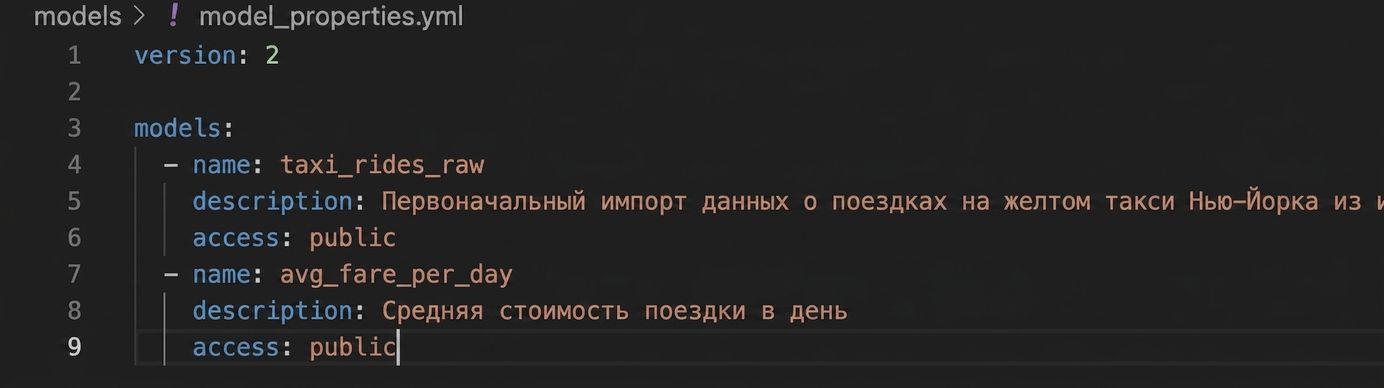 Пример model_properties.yml