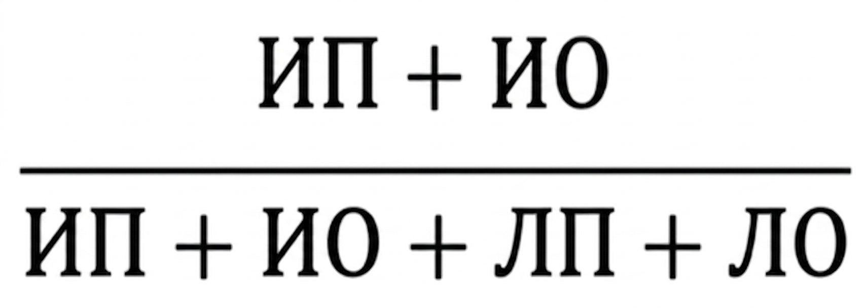 ch3_1_v3.030.png