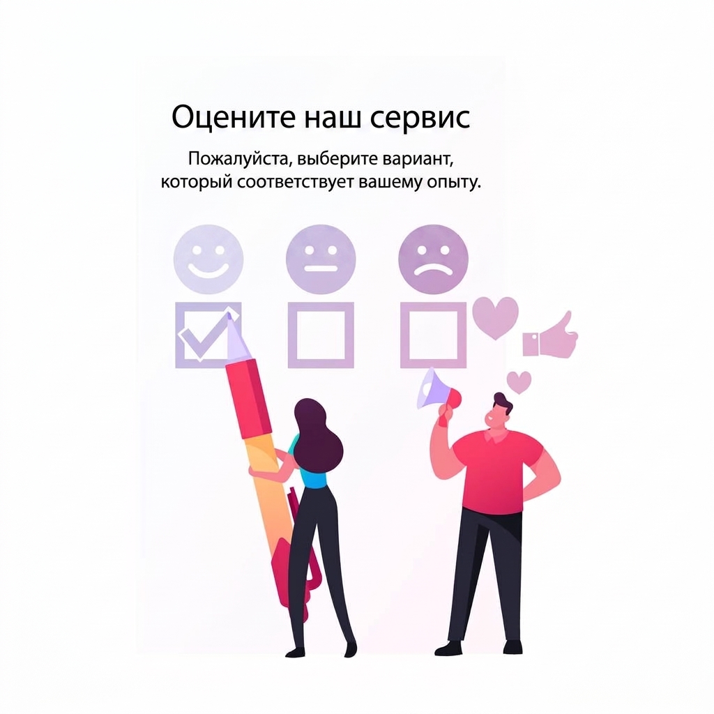 добавление экспертной проверки ответов LLM