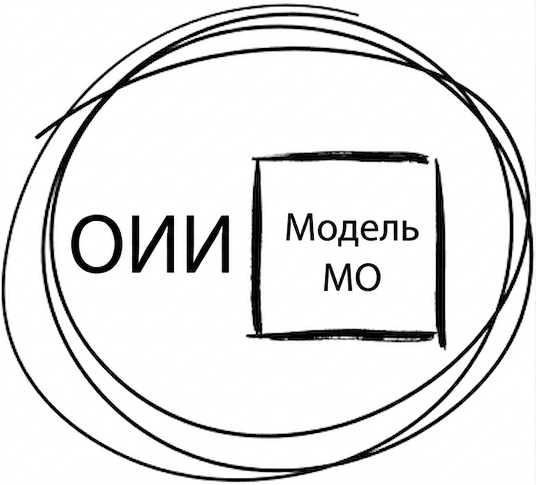Иллюстрация принципа работы XAI.