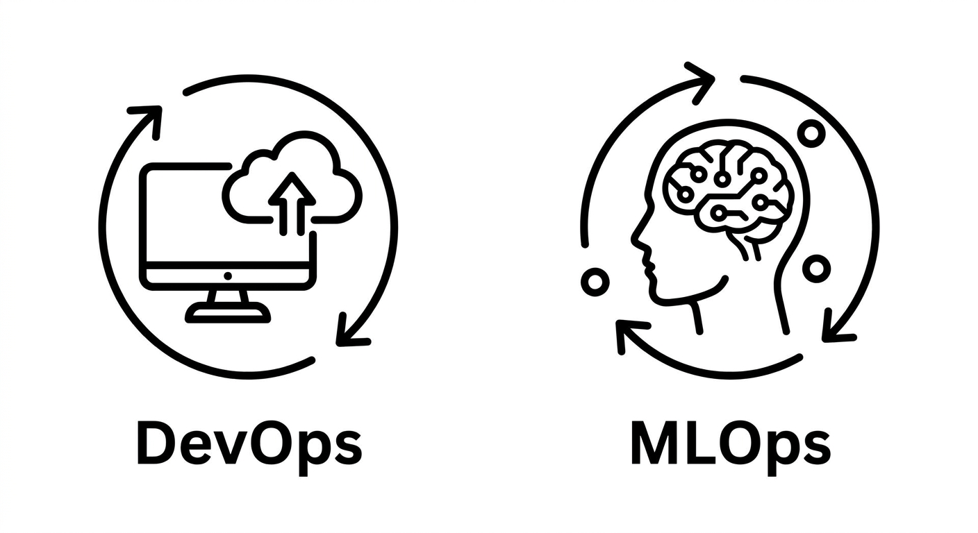 MLOps
