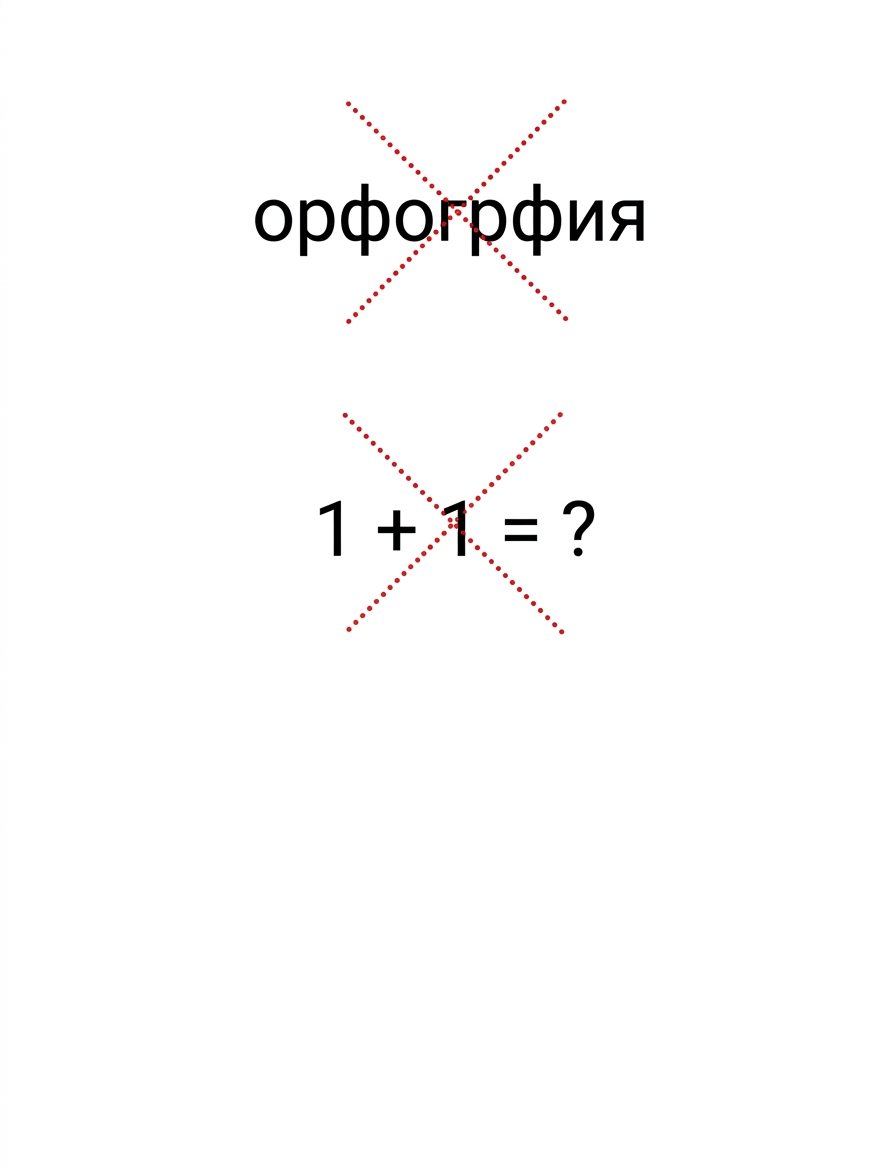 1+1 = ?