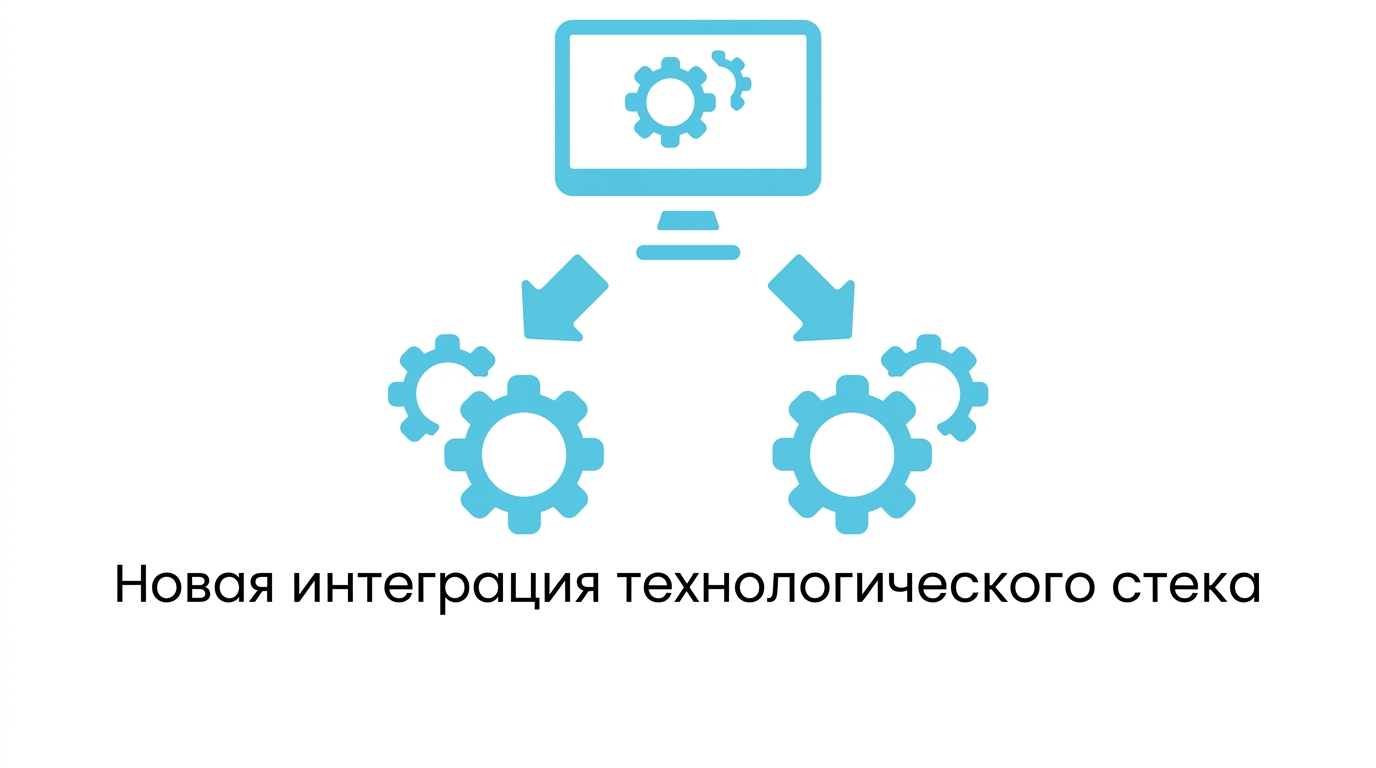 Универсального шаблона не существует