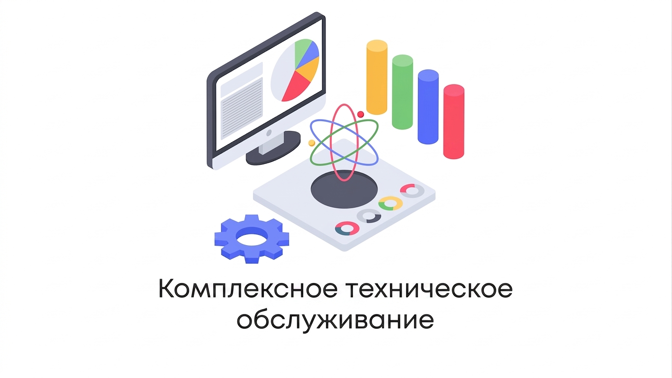 Добавление функций