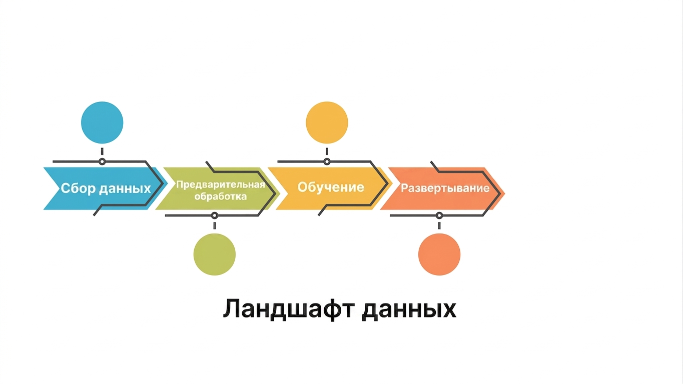 Развёртывание