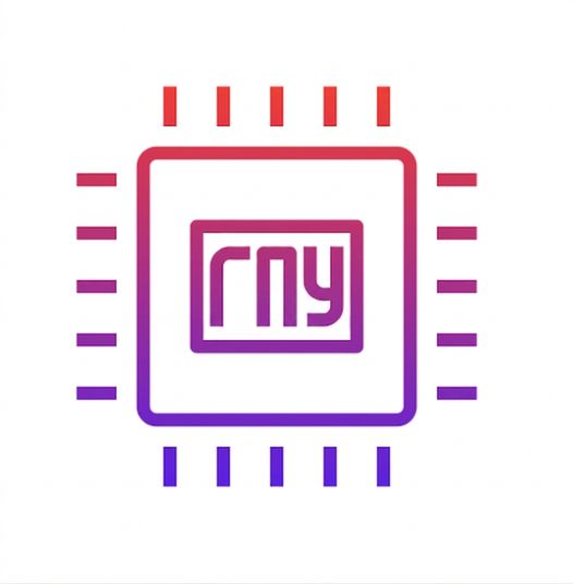 GPU ускоряют задачи, но увеличивают затраты