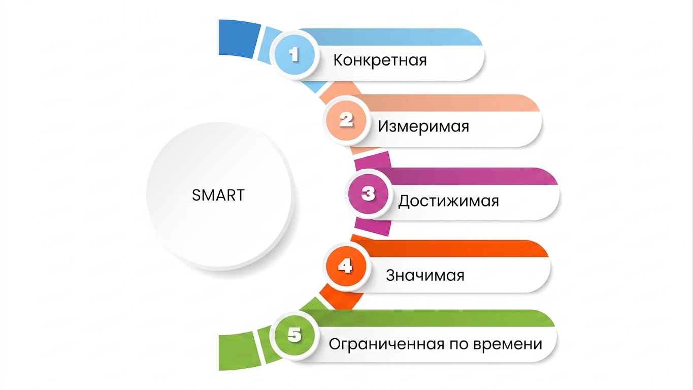 Релевантность
