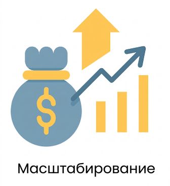 Масштаб