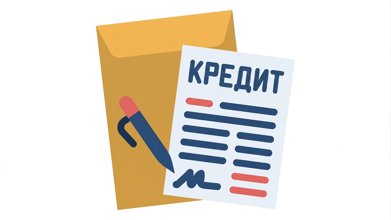 Loan application