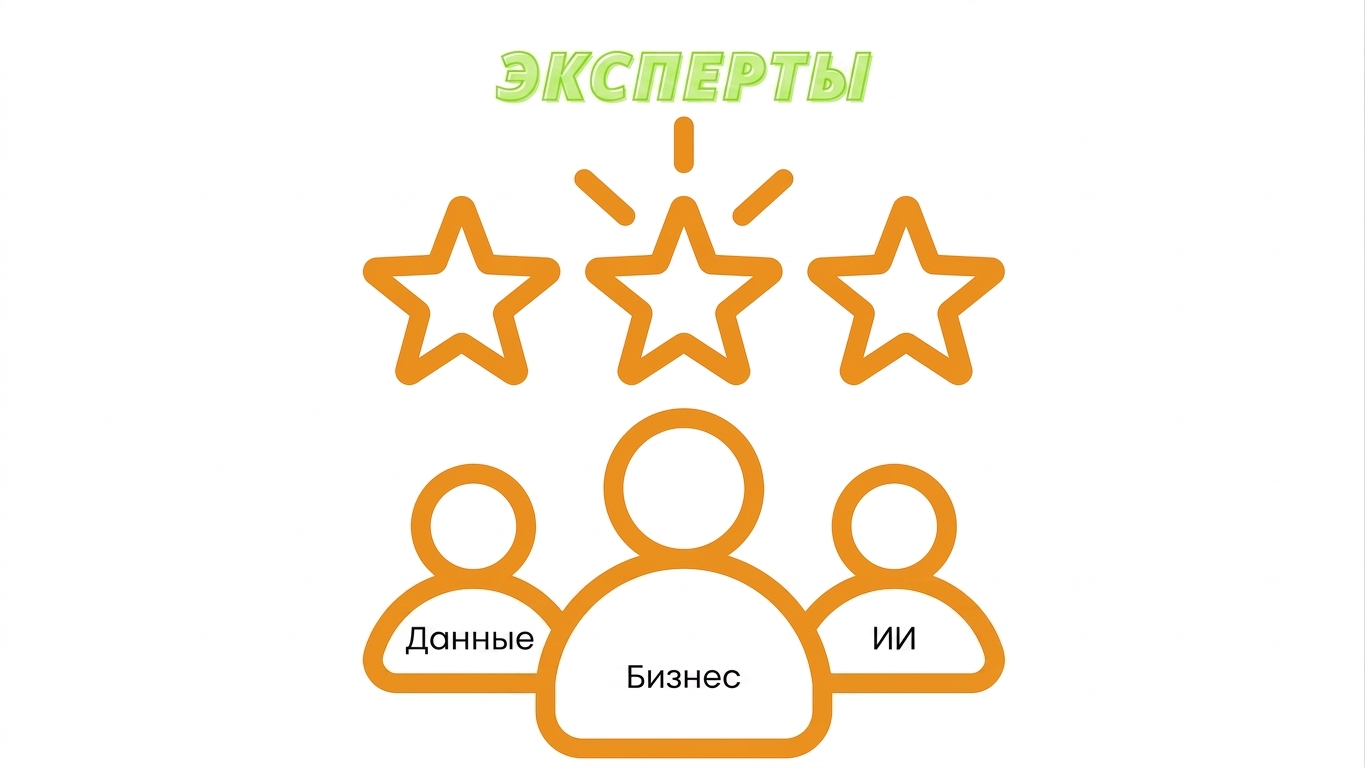 Команды объединяются
