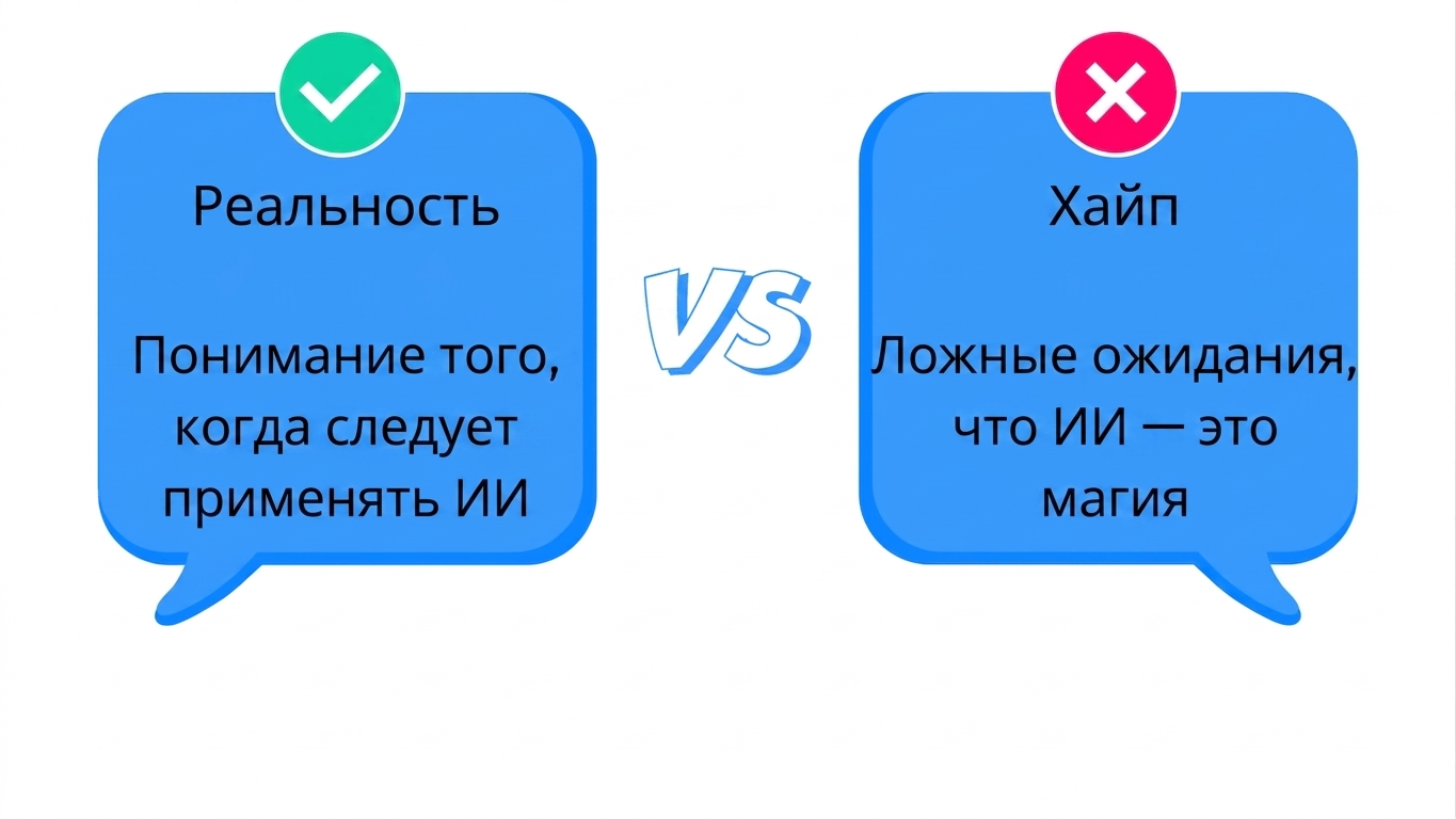 Ажиотаж