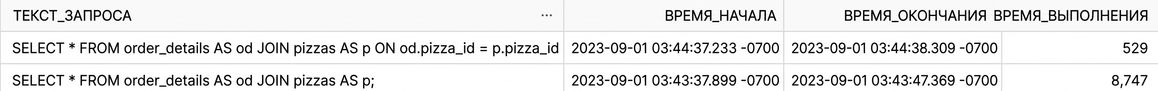 Screenshot 2023-09-01 at 14.32.29.png