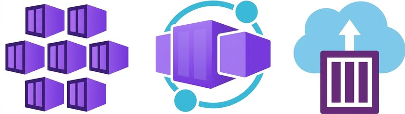 Three Azure Containers.png