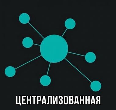 Centralized image.jpg